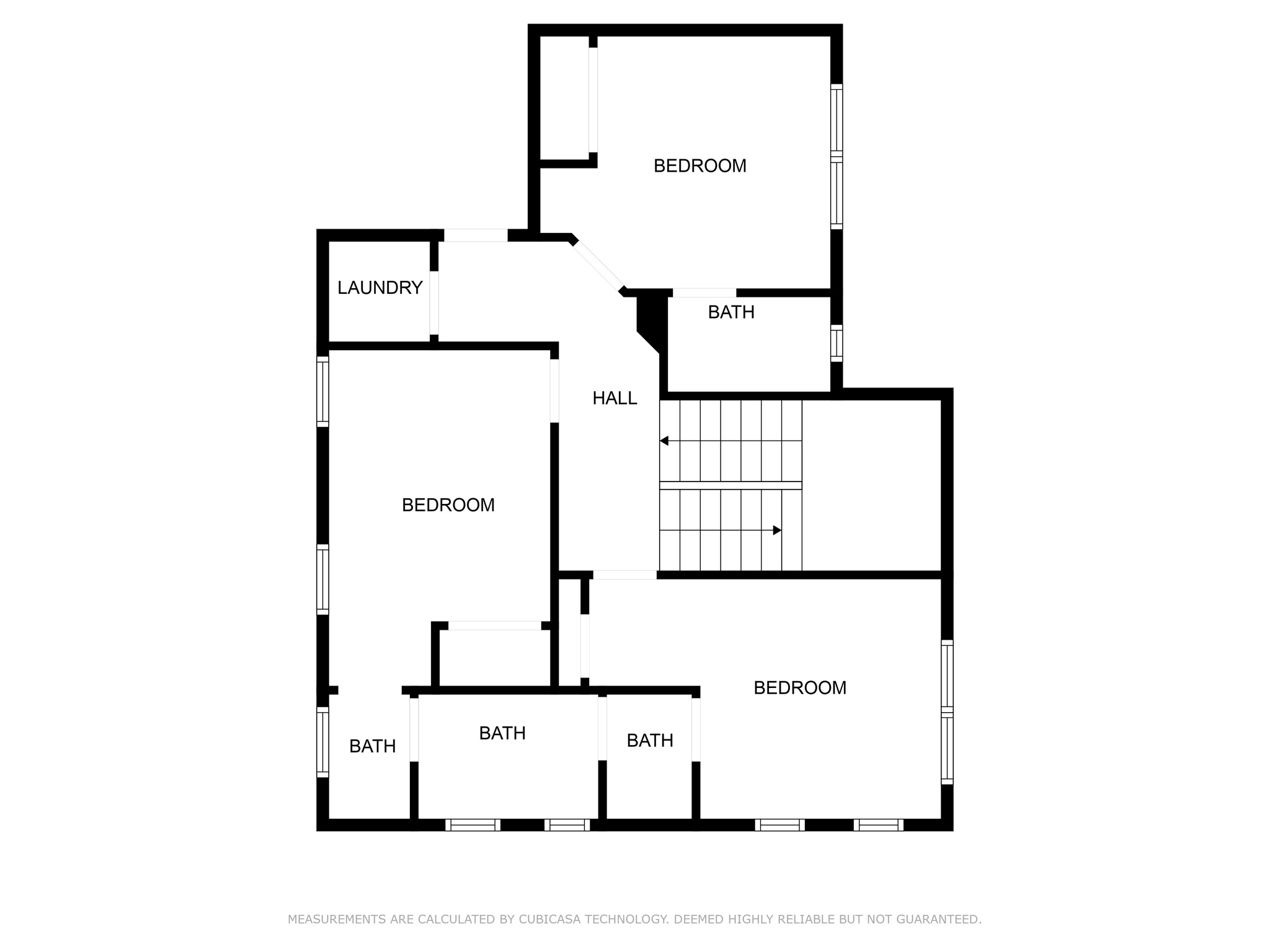 OLD TOWN AREA - Residential