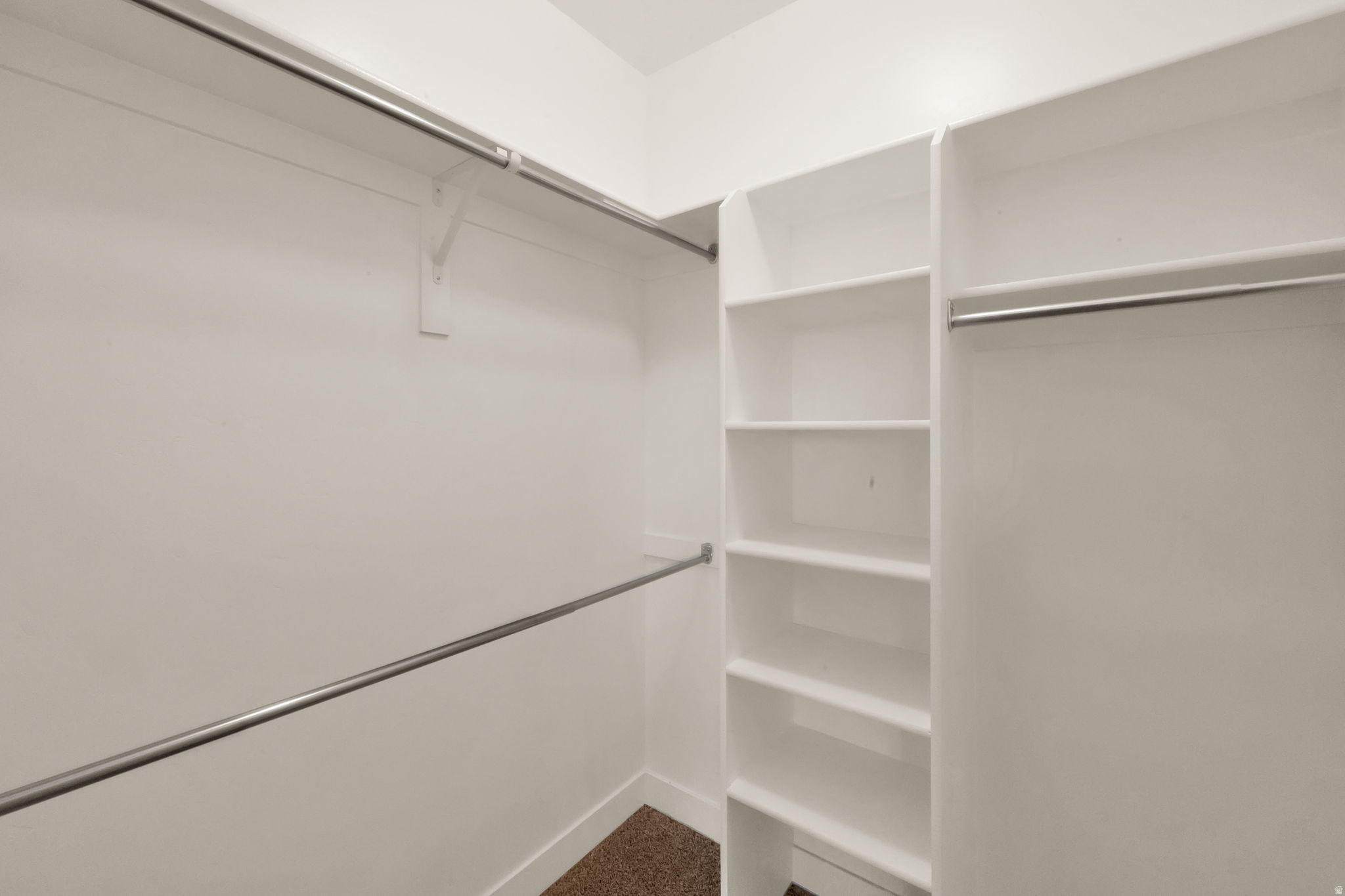 HILLCREST CONDOS - Residential Lease