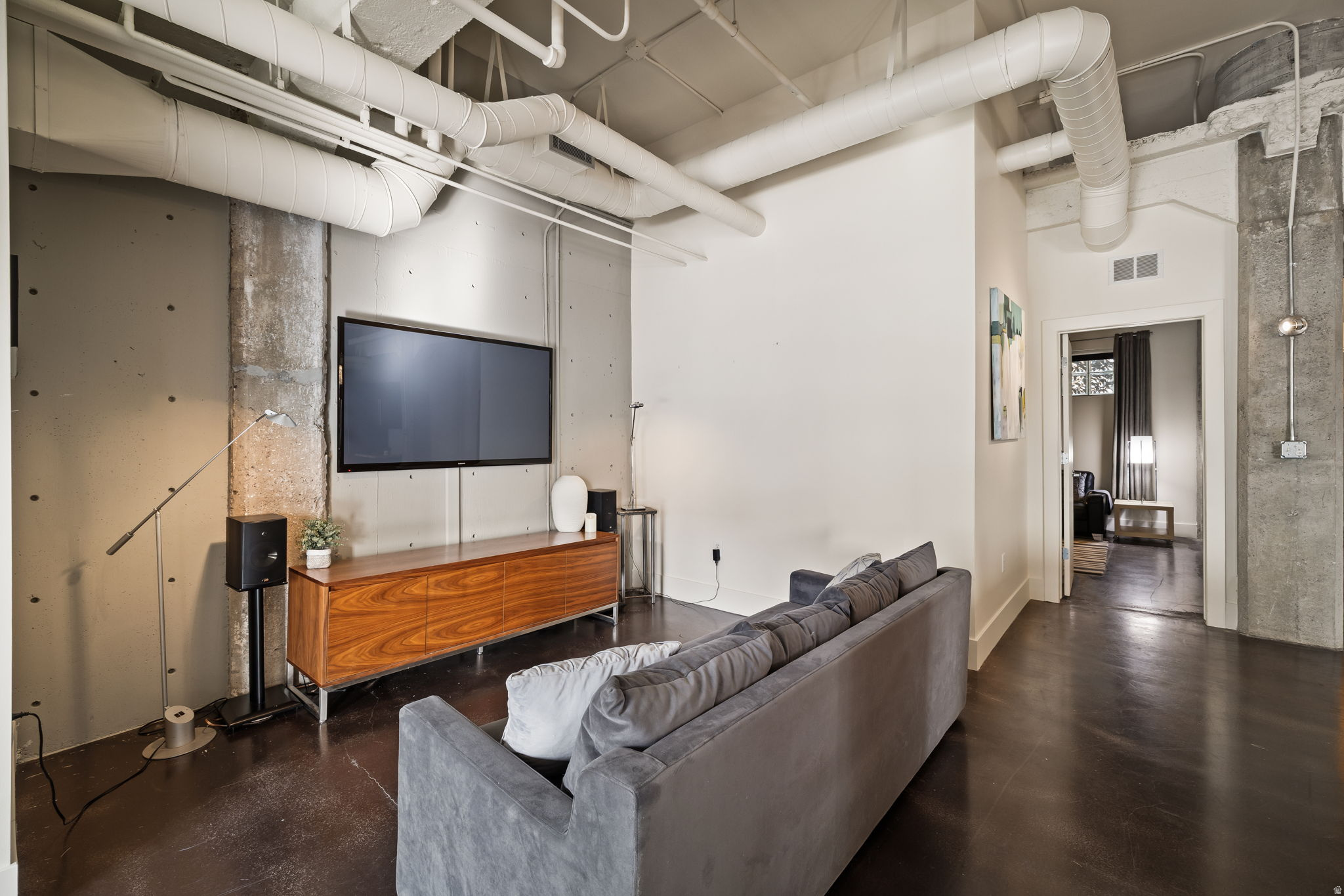 WESTGATE - Residential