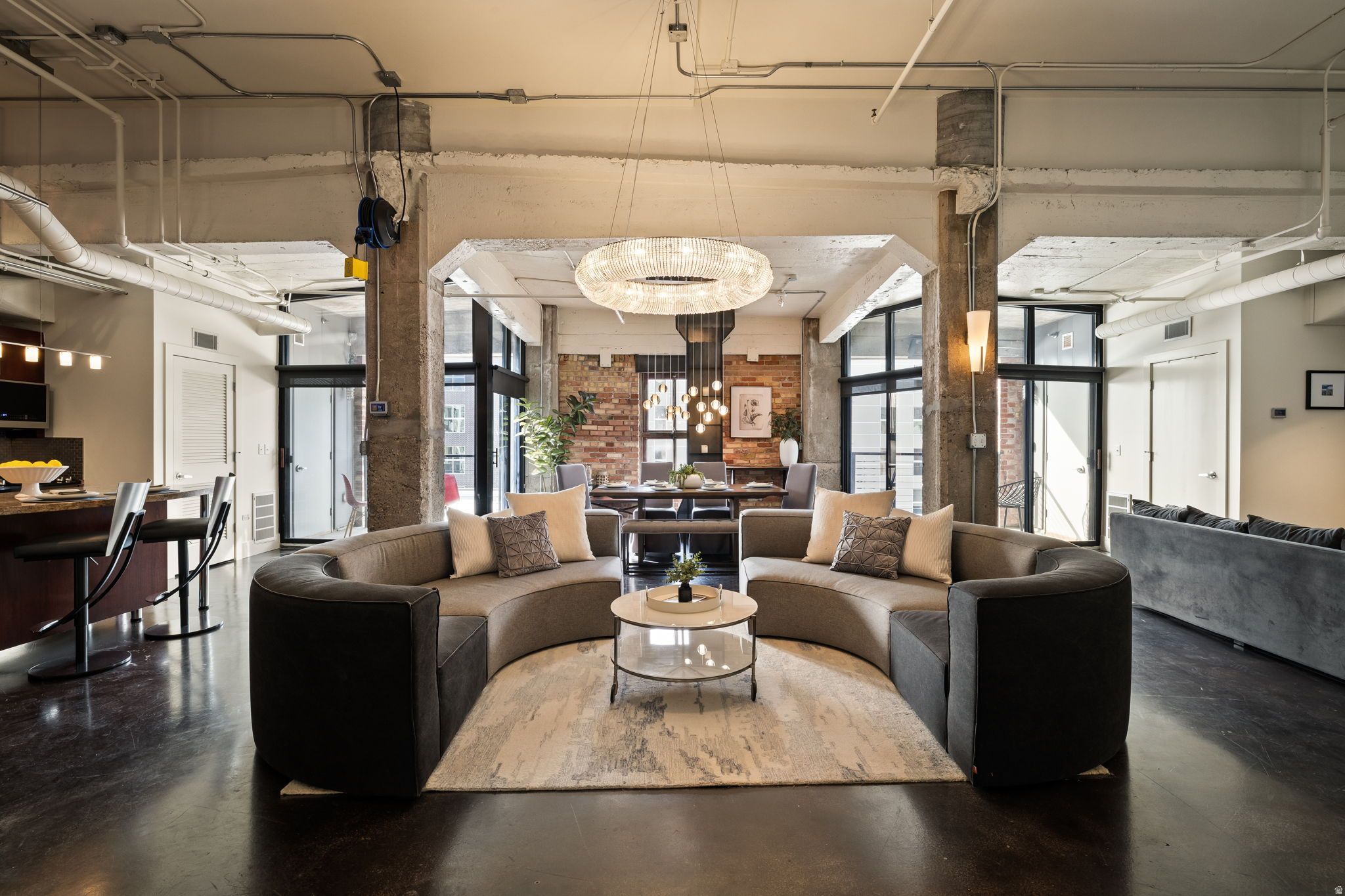 WESTGATE - Residential