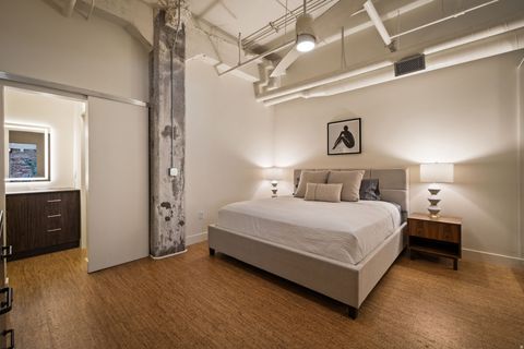 Tiny photo for 328 W 200 S #505, Salt Lake City, UT 84101 (MLS # 2142479)