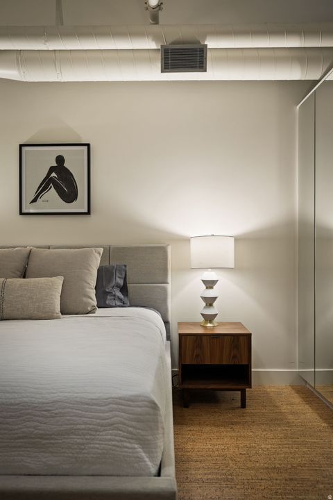 Tiny photo for 328 W 200 S #505, Salt Lake City, UT 84101 (MLS # 2142479)