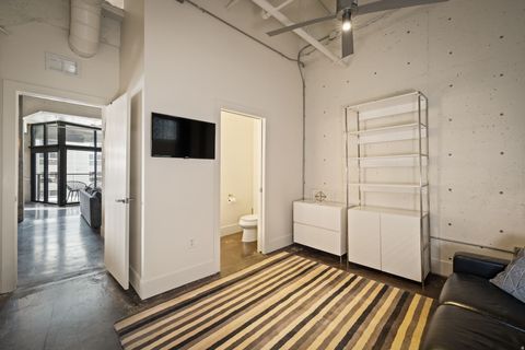 Tiny photo for 328 W 200 S #505, Salt Lake City, UT 84101 (MLS # 2142479)