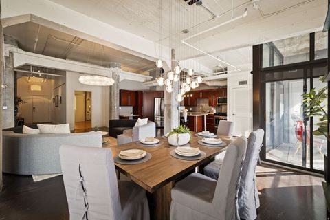 Tiny photo for 328 W 200 S #505, Salt Lake City, UT 84101 (MLS # 2142479)