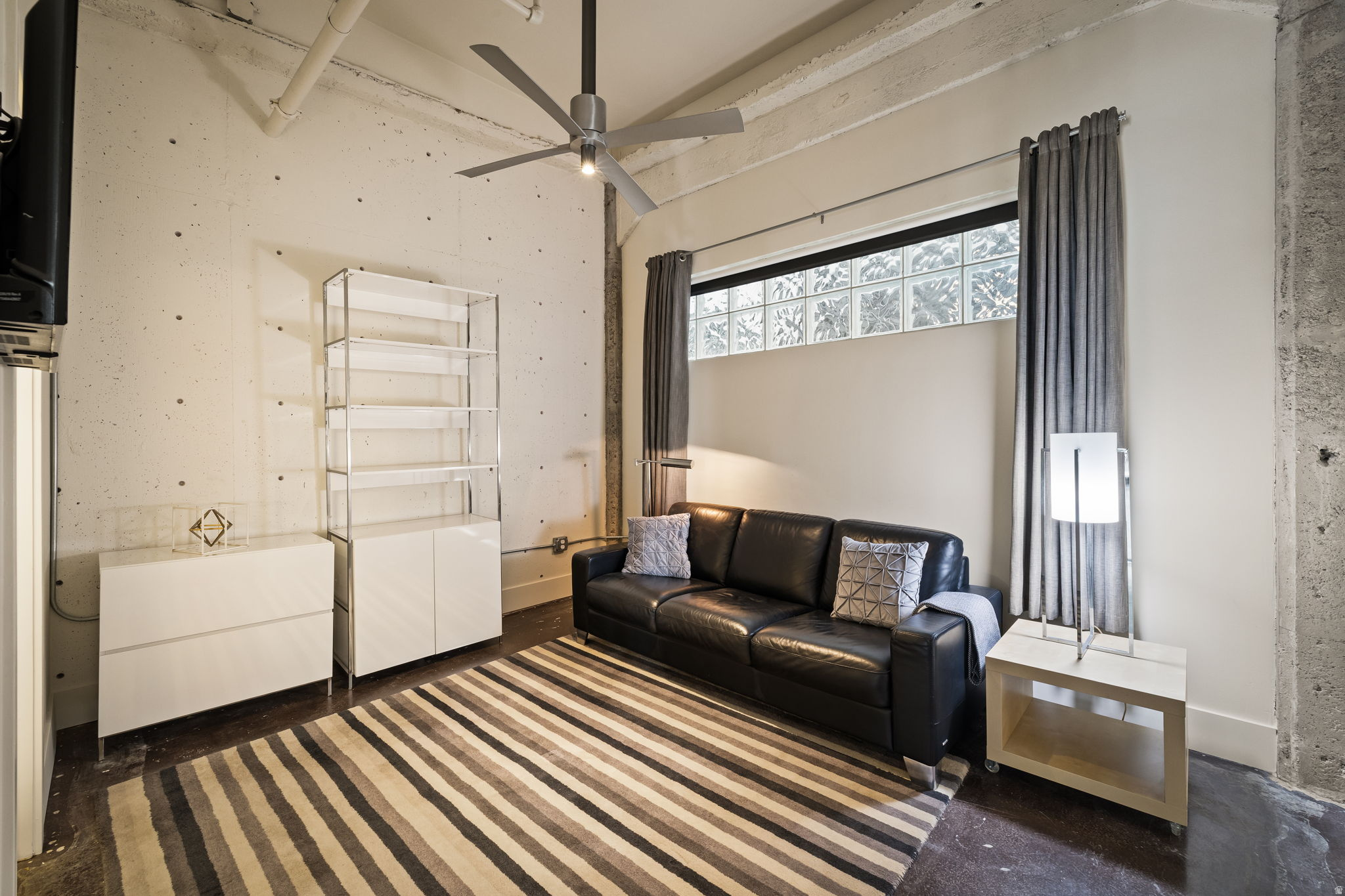 WESTGATE - Residential