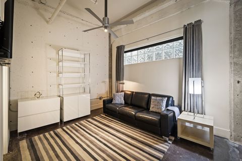 Tiny photo for 328 W 200 S #505, Salt Lake City, UT 84101 (MLS # 2142479)