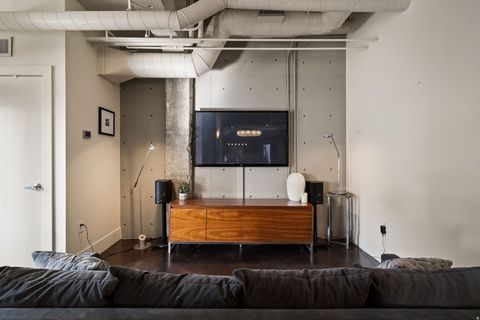 Tiny photo for 328 W 200 S #505, Salt Lake City, UT 84101 (MLS # 2142479)