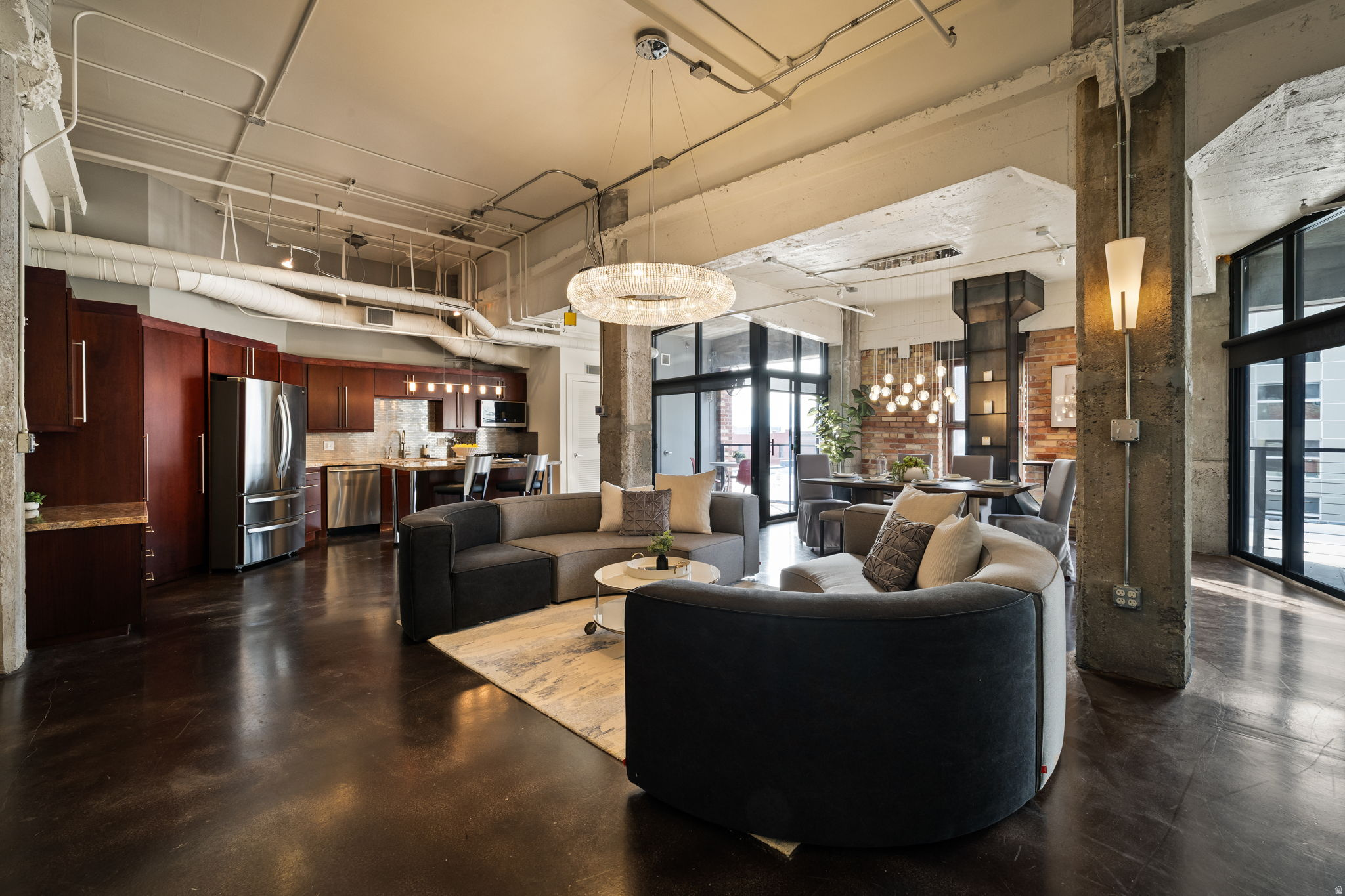 WESTGATE - Residential