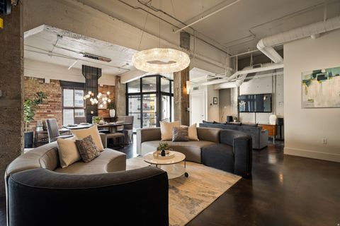 Tiny photo for 328 W 200 S #505, Salt Lake City, UT 84101 (MLS # 2142479)