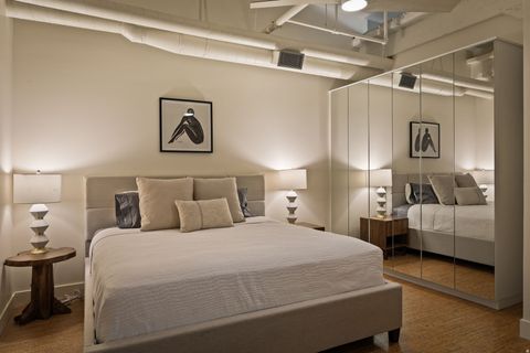 Tiny photo for 328 W 200 S #505, Salt Lake City, UT 84101 (MLS # 2142479)