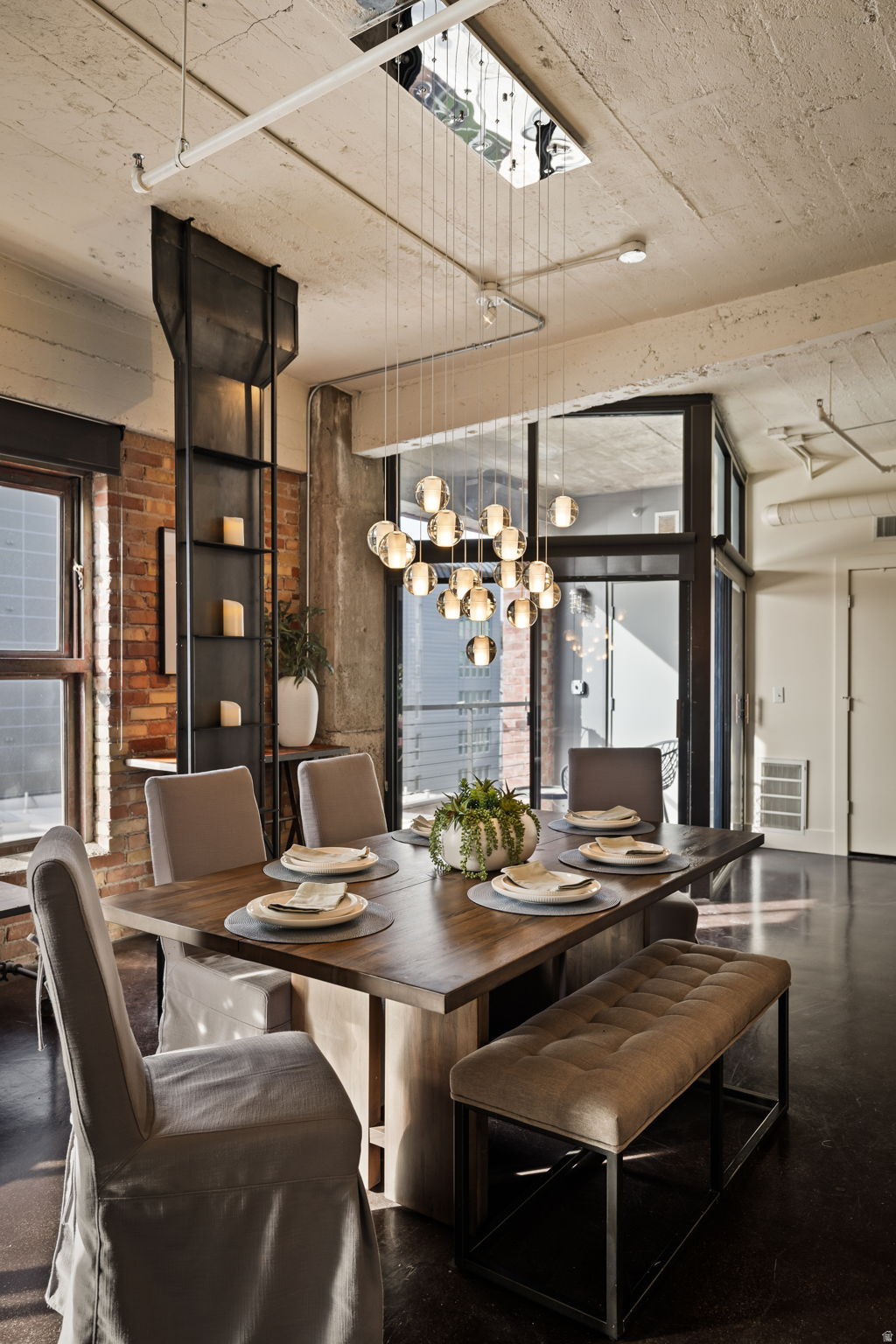 WESTGATE - Residential