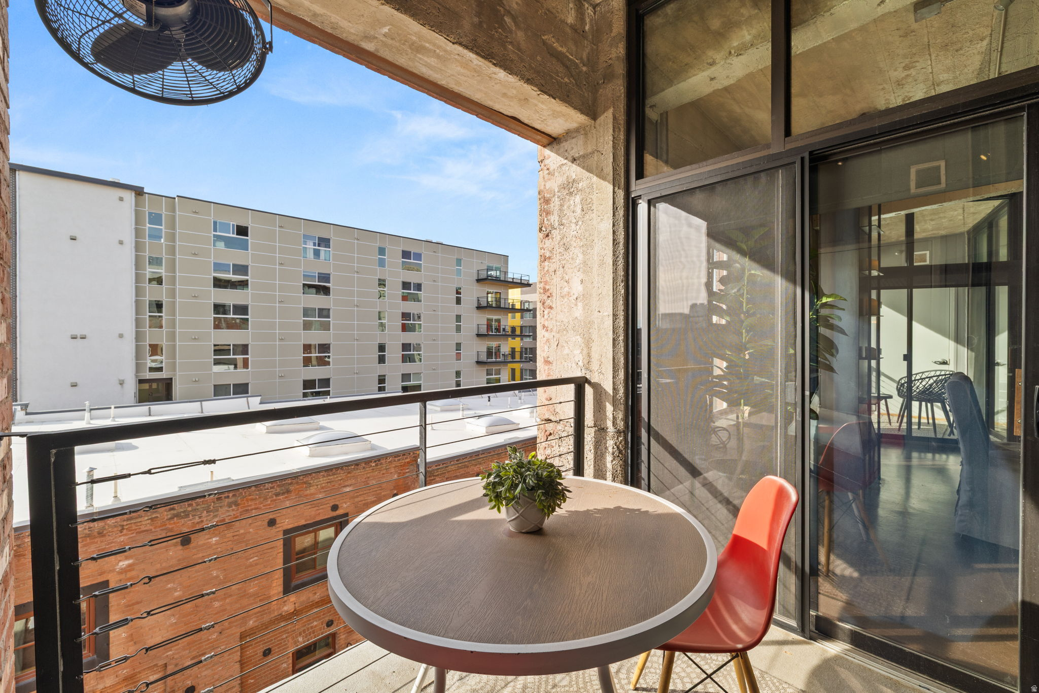 WESTGATE - Residential