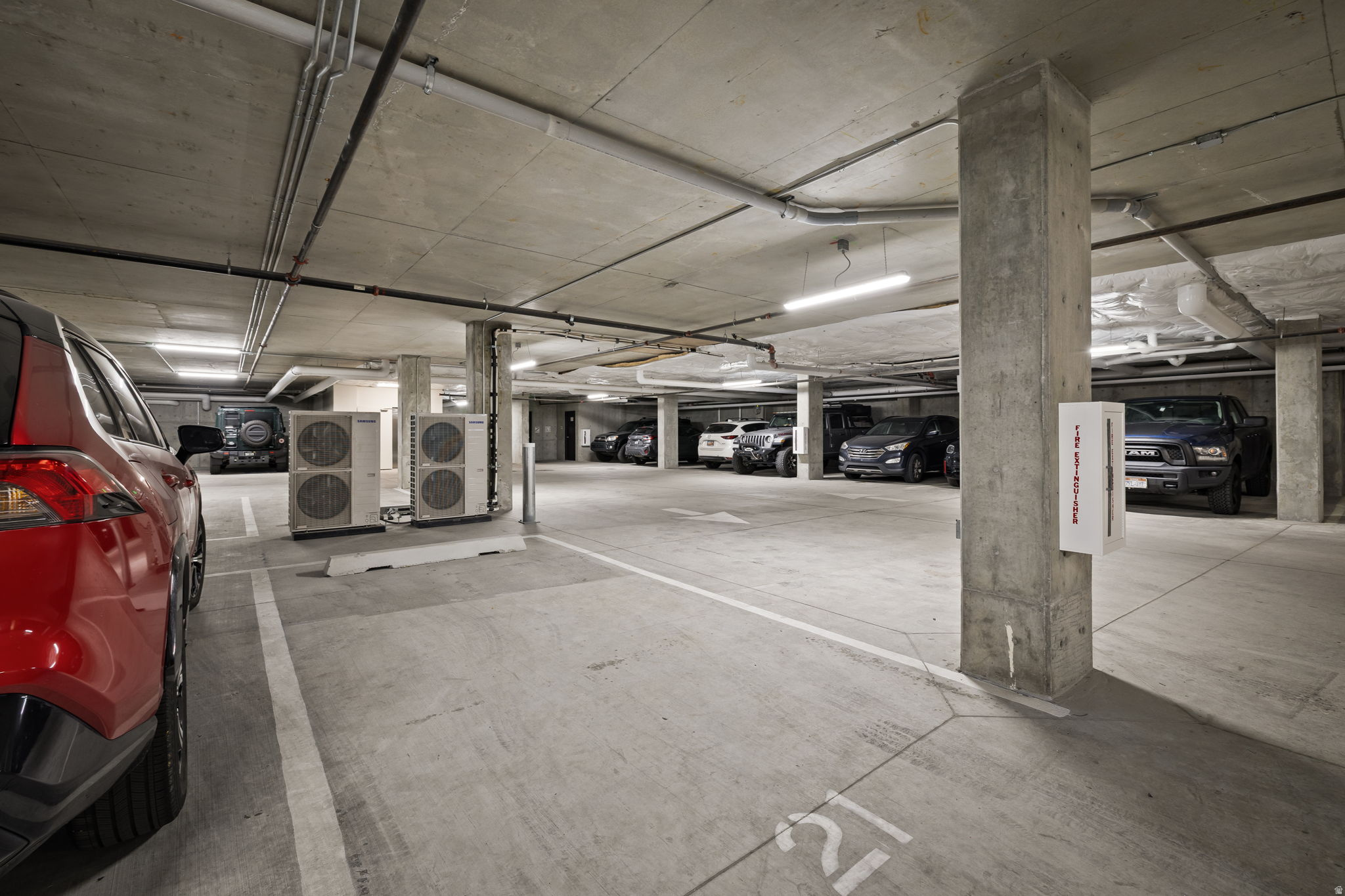 WESTGATE - Residential