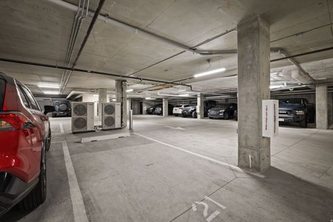 Tiny photo for 328 W 200 S #505, Salt Lake City, UT 84101 (MLS # 2142479)