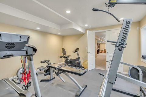 Tiny photo for 1365 N 990 W, Pleasant Grove, UT 84062 (MLS # 2131620)