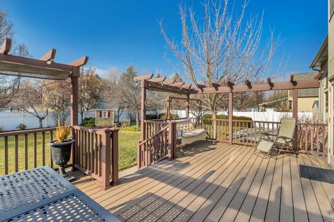 Tiny photo for 1365 N 990 W, Pleasant Grove, UT 84062 (MLS # 2131620)