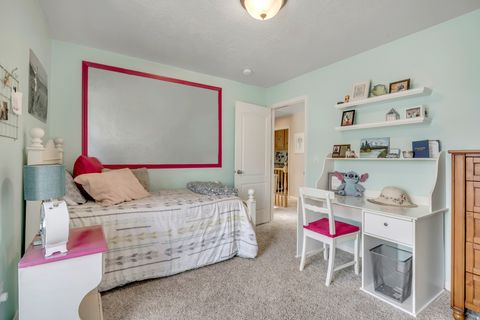 Tiny photo for 1365 N 990 W, Pleasant Grove, UT 84062 (MLS # 2131620)