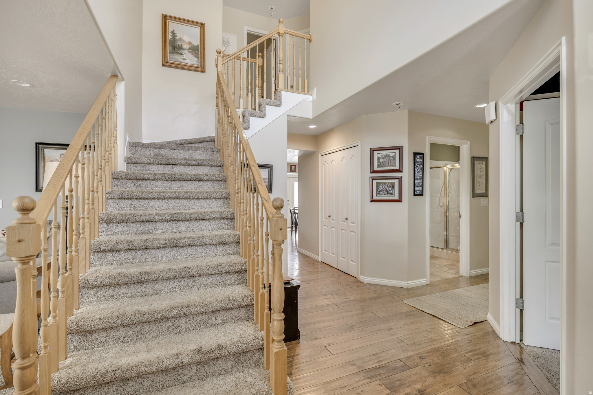 MANILA - Residential