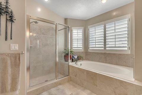 Tiny photo for 1365 N 990 W, Pleasant Grove, UT 84062 (MLS # 2131620)