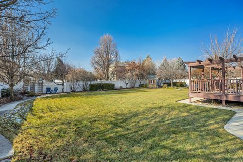 Tiny photo for 1365 N 990 W, Pleasant Grove, UT 84062 (MLS # 2131620)