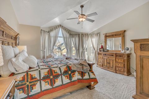 Tiny photo for 1365 N 990 W, Pleasant Grove, UT 84062 (MLS # 2131620)