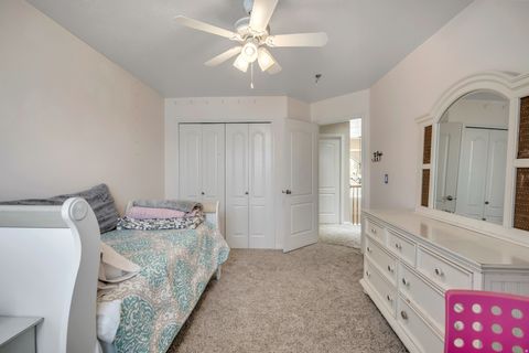 Tiny photo for 1365 N 990 W, Pleasant Grove, UT 84062 (MLS # 2131620)