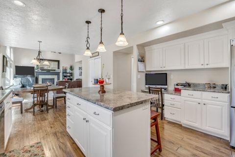 Tiny photo for 1365 N 990 W, Pleasant Grove, UT 84062 (MLS # 2131620)