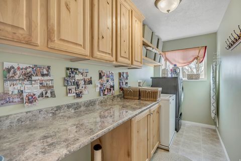 Tiny photo for 1365 N 990 W, Pleasant Grove, UT 84062 (MLS # 2131620)