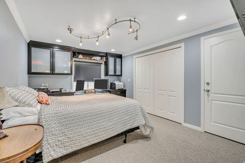 Tiny photo for 1365 N 990 W, Pleasant Grove, UT 84062 (MLS # 2131620)