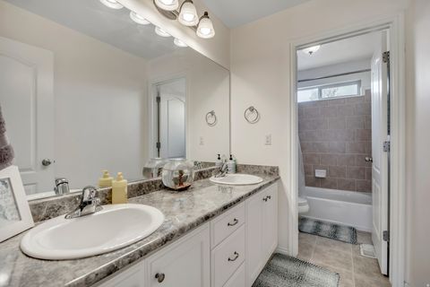 Tiny photo for 1365 N 990 W, Pleasant Grove, UT 84062 (MLS # 2131620)