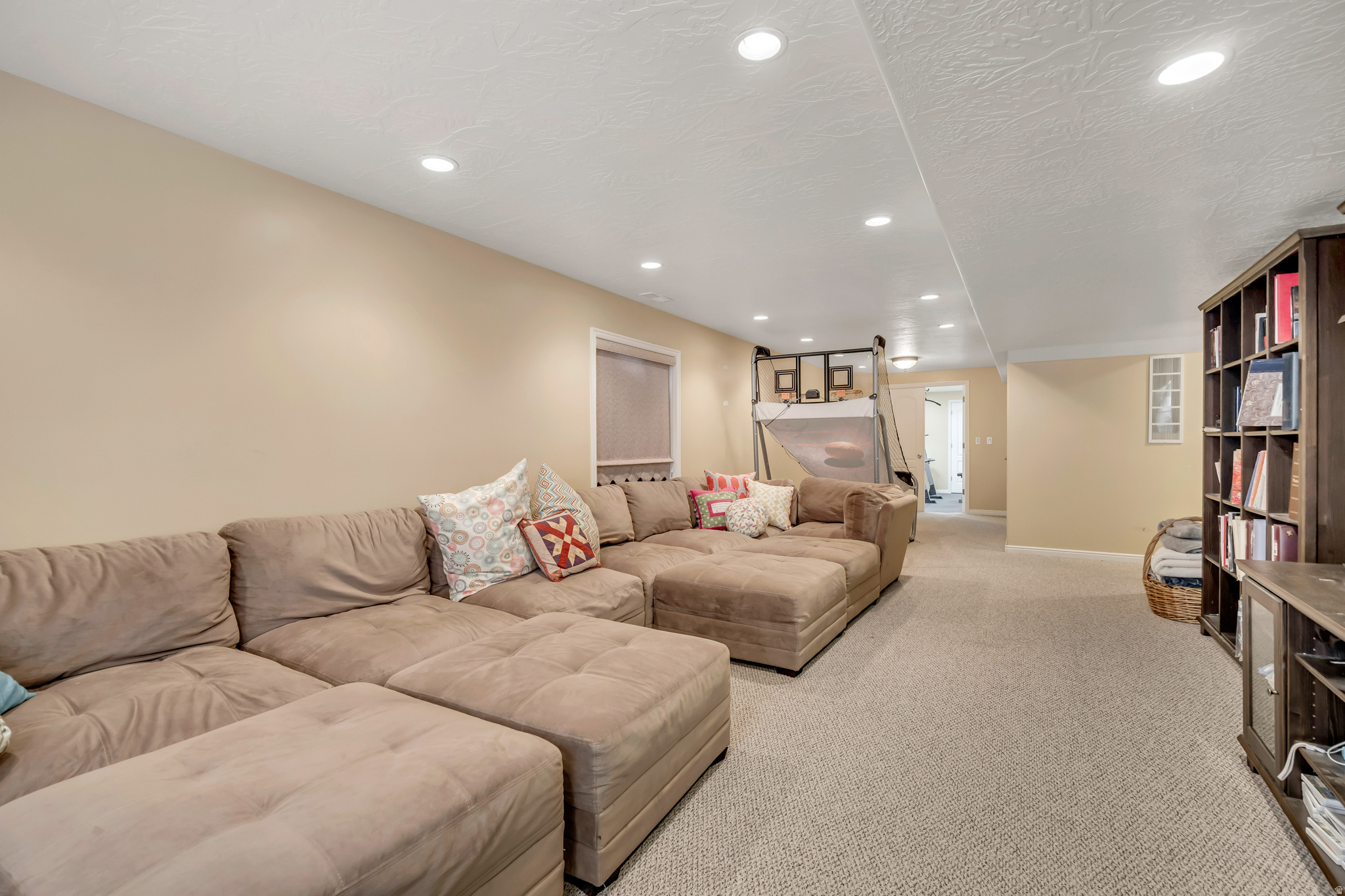 MANILA - Residential