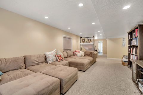 Tiny photo for 1365 N 990 W, Pleasant Grove, UT 84062 (MLS # 2131620)