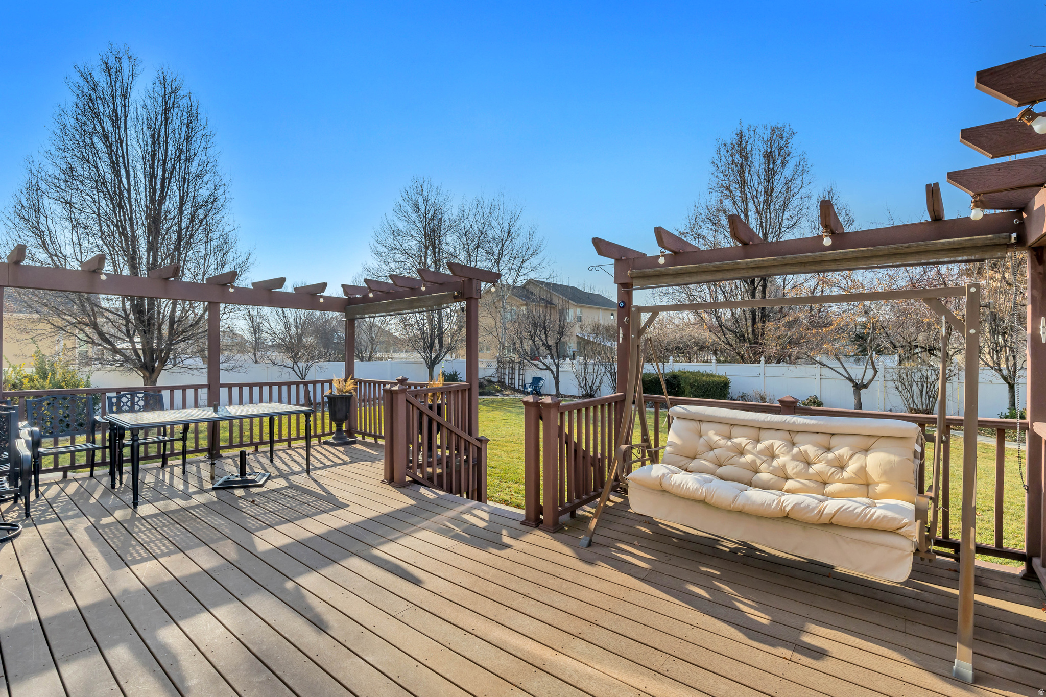 MANILA - Residential