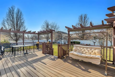 Tiny photo for 1365 N 990 W, Pleasant Grove, UT 84062 (MLS # 2131620)