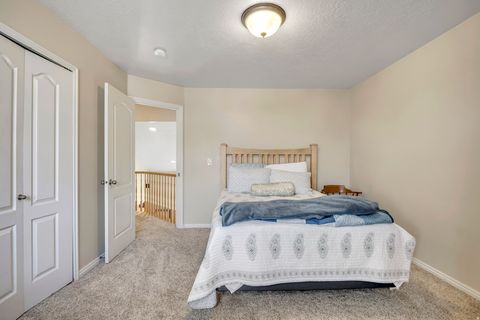 Tiny photo for 1365 N 990 W, Pleasant Grove, UT 84062 (MLS # 2131620)