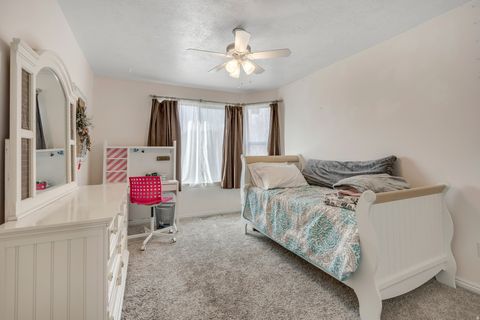 Tiny photo for 1365 N 990 W, Pleasant Grove, UT 84062 (MLS # 2131620)