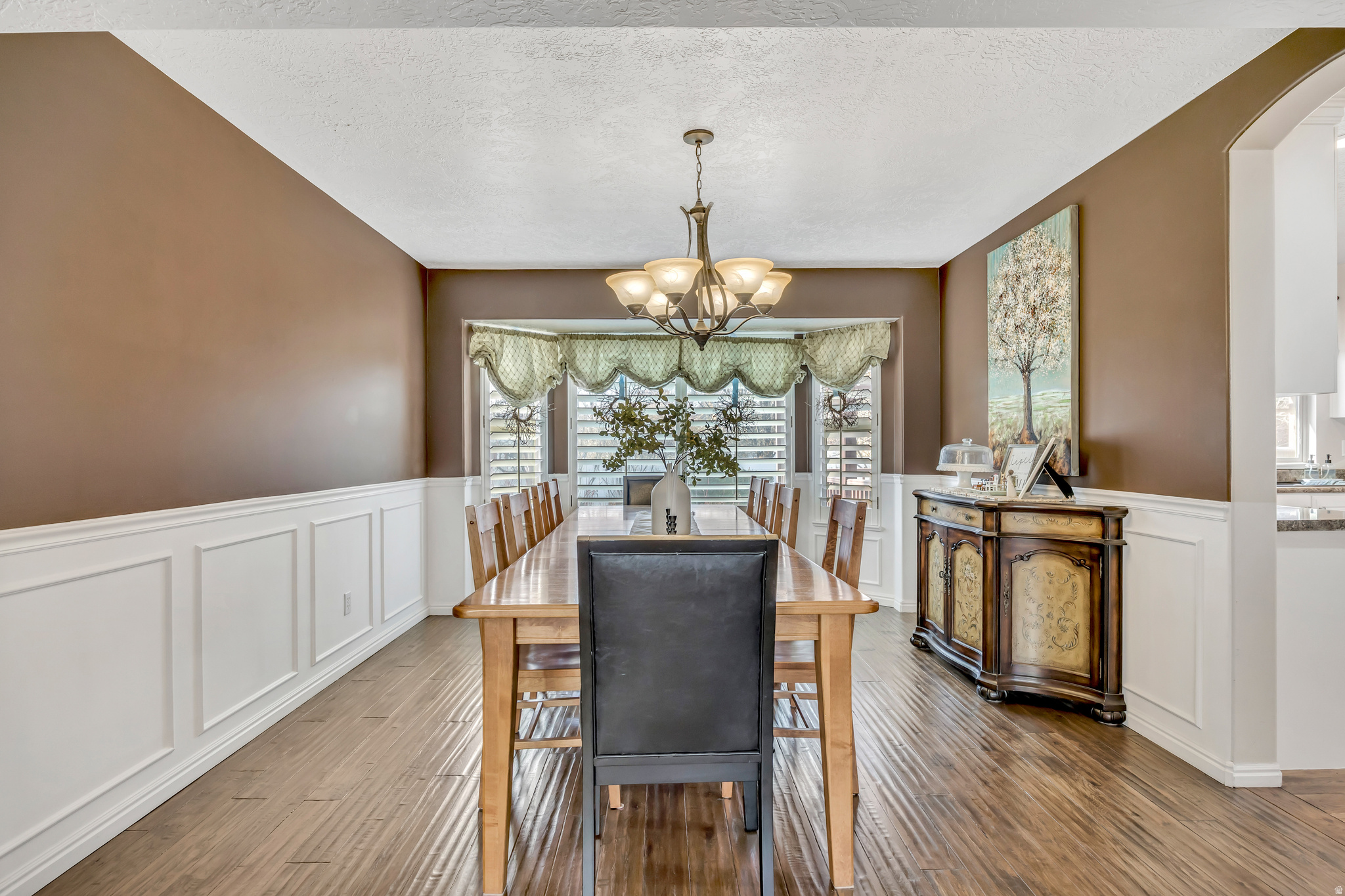 MANILA - Residential