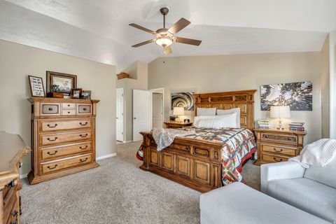Tiny photo for 1365 N 990 W, Pleasant Grove, UT 84062 (MLS # 2131620)