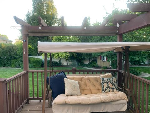 Tiny photo for 1365 N 990 W, Pleasant Grove, UT 84062 (MLS # 2131620)