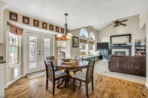 Tiny photo for 1365 N 990 W, Pleasant Grove, UT 84062 (MLS # 2131620)