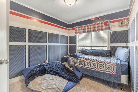 Tiny photo for 1365 N 990 W, Pleasant Grove, UT 84062 (MLS # 2131620)