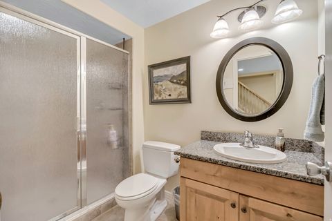 Tiny photo for 1365 N 990 W, Pleasant Grove, UT 84062 (MLS # 2131620)