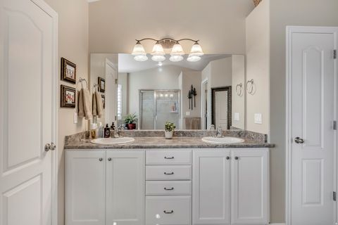 Tiny photo for 1365 N 990 W, Pleasant Grove, UT 84062 (MLS # 2131620)
