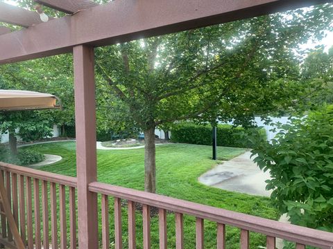 Tiny photo for 1365 N 990 W, Pleasant Grove, UT 84062 (MLS # 2131620)