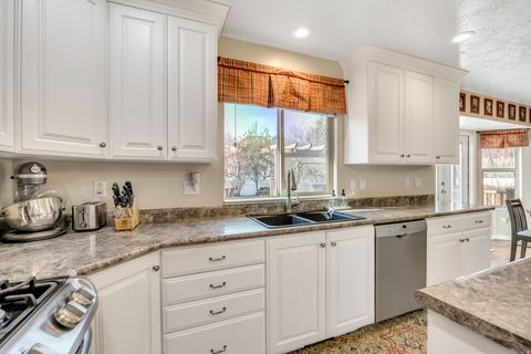 Tiny photo for 1365 N 990 W, Pleasant Grove, UT 84062 (MLS # 2131620)