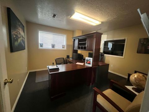 Tiny photo for 2882 S COMMERCE WAY W, Ogden, UT 84401 (MLS # 2143543)