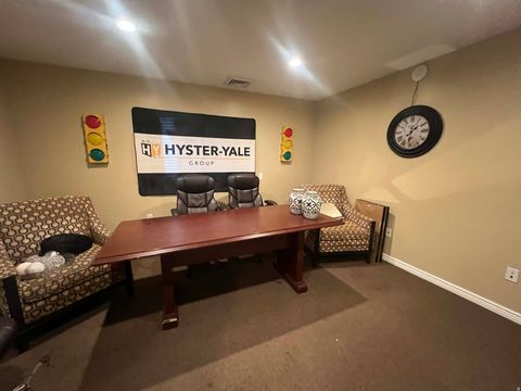 Tiny photo for 2882 S COMMERCE WAY W, Ogden, UT 84401 (MLS # 2143543)