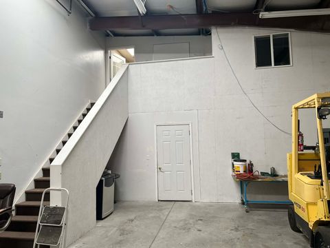 Tiny photo for 2882 S COMMERCE WAY W, Ogden, UT 84401 (MLS # 2143543)