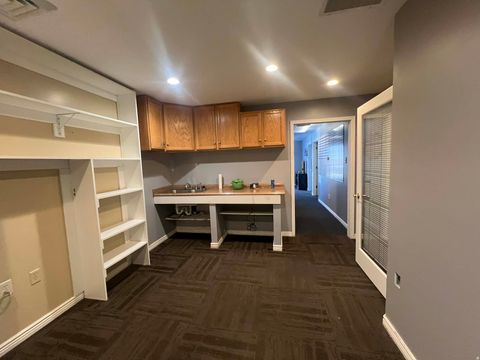 Tiny photo for 2882 S COMMERCE WAY W, Ogden, UT 84401 (MLS # 2143543)