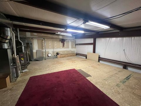 Tiny photo for 2882 S COMMERCE WAY W, Ogden, UT 84401 (MLS # 2143543)